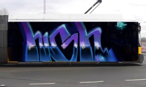 Bombing 1531629728444