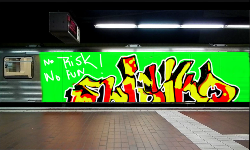 Bombing 1531636914697