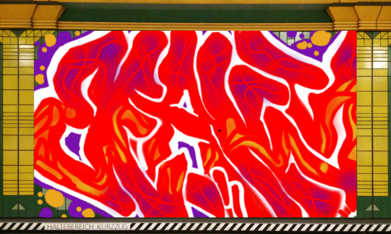 Bombing 1531638675572