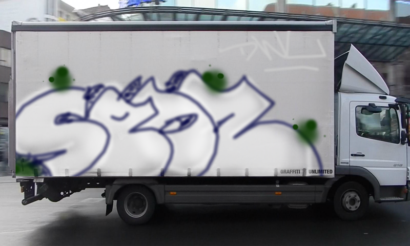 Bombing 1531644480064