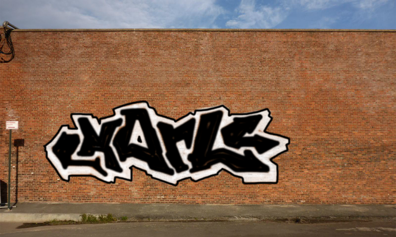 Bombing 1531650219485