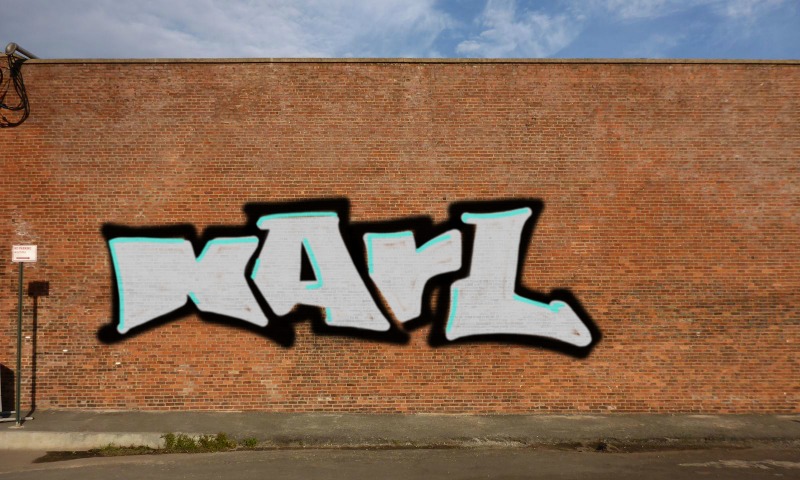 Bombing 1531650458118