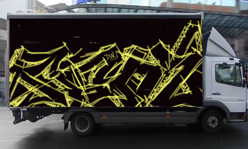 Bombing 1531655095662