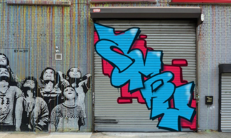 Bombing 1531658501060