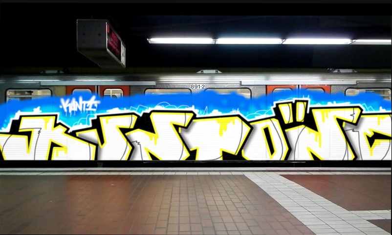 Bombing 1531766928881