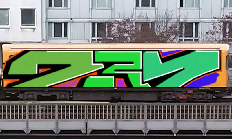 Bombing 1531663865324