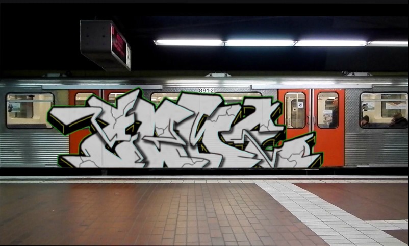 Bombing 1531666655234