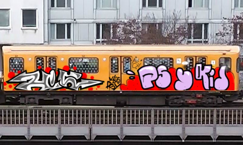 Bombing 1531688748741