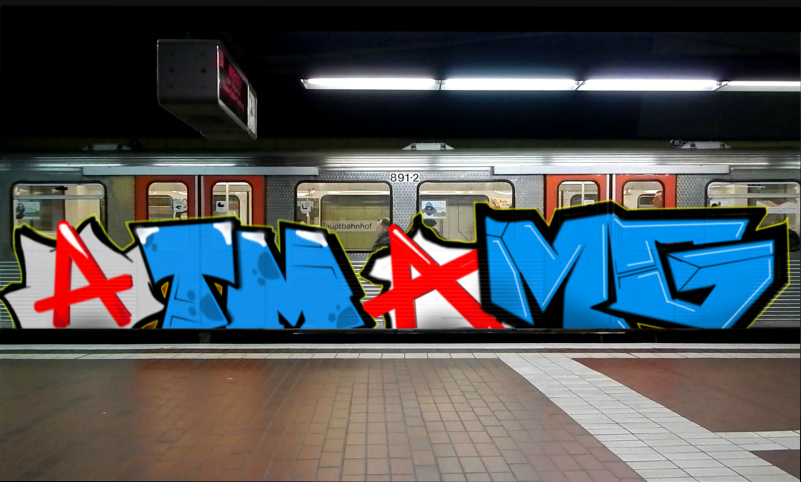 Bombing 1553601300683