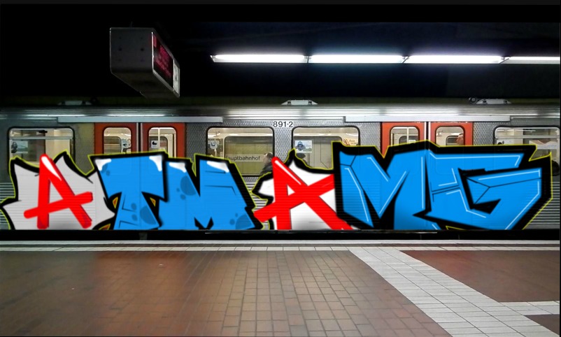 Bombing 1553601300683