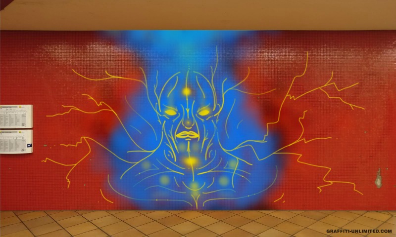 Bombing 1531694194025