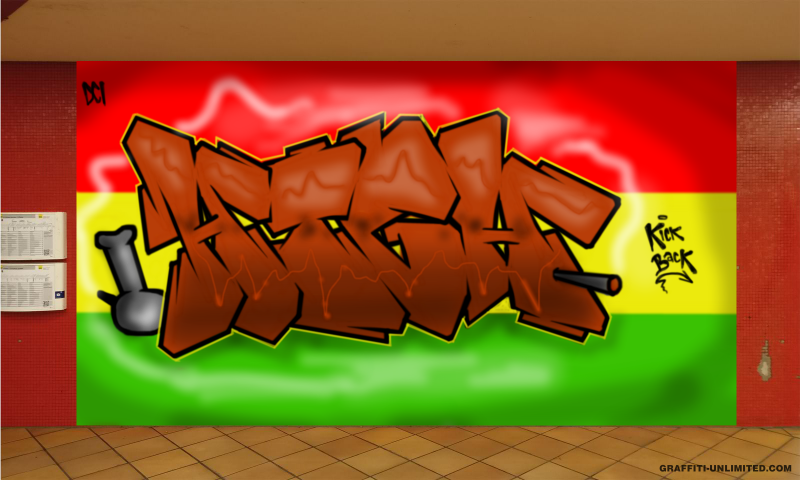 Bombing 1531695083399