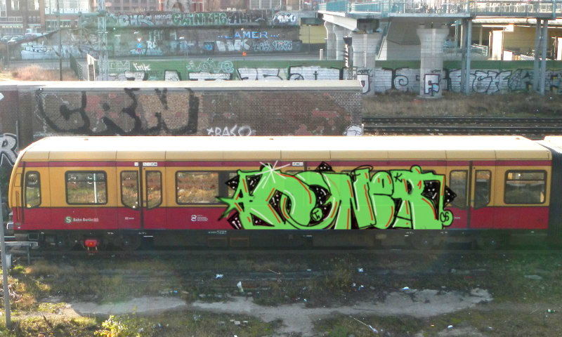 Bombing 1358023650655