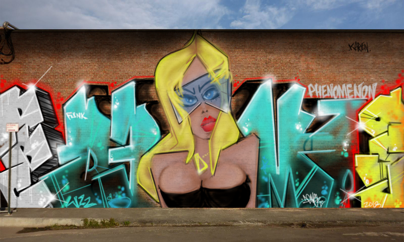 Bombing 1532306031540