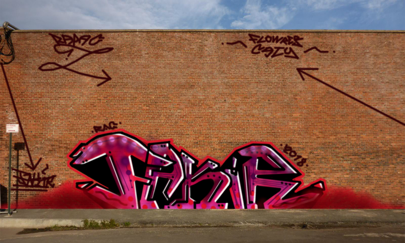 Bombing 1531699026691