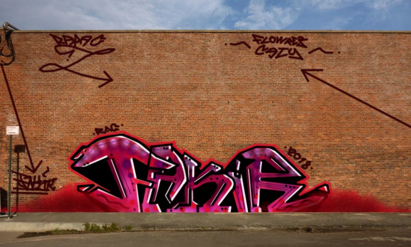 Bombing 1531699026691