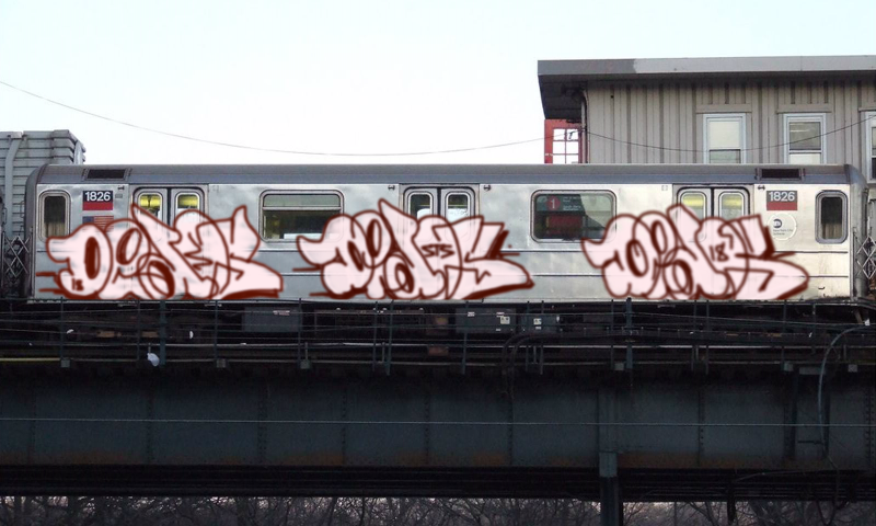 Bombing 1531717996522