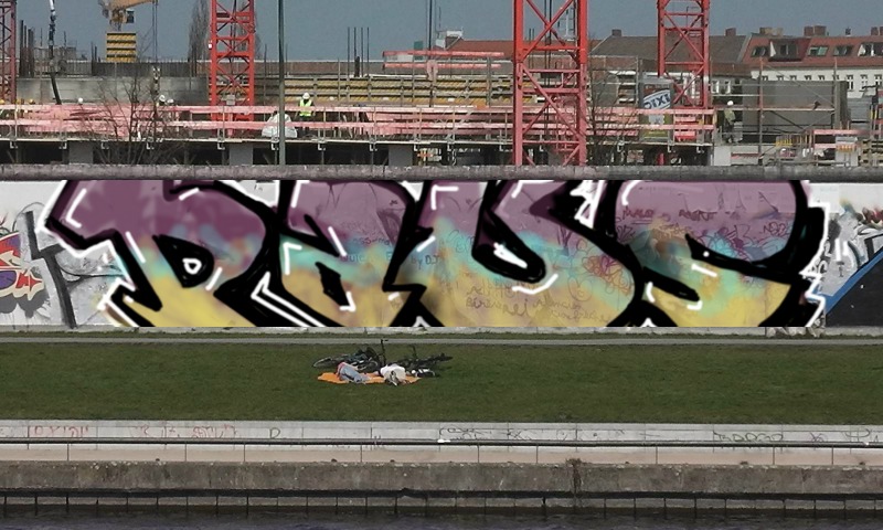 Bombing 1531725740919