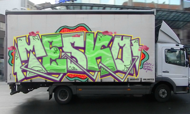 Bombing 1531732205096