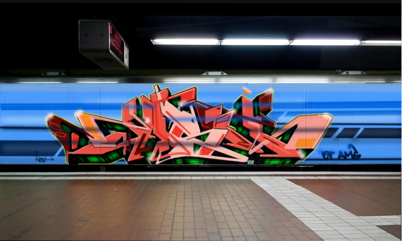 Bombing 1531735683820