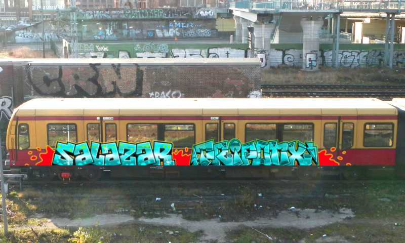 Bombing 1531739389302