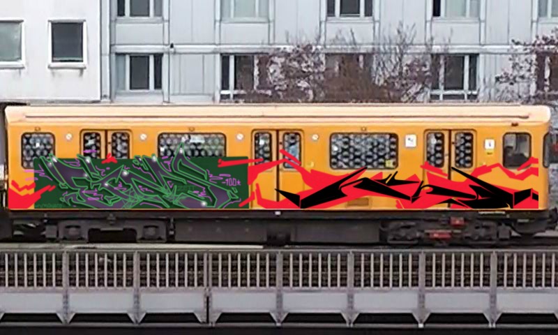 Bombing 1531748529514