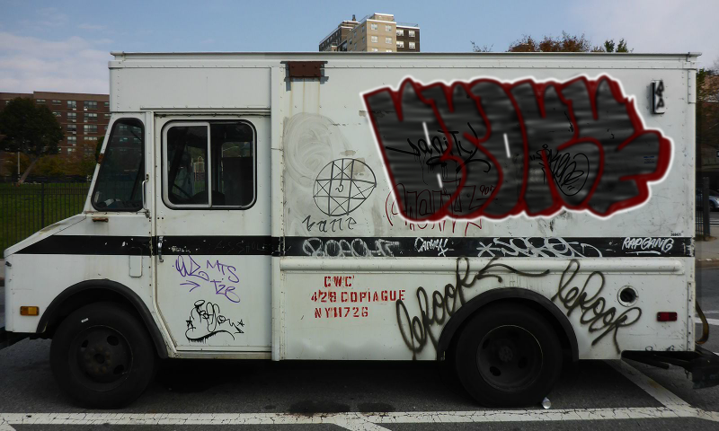 Bombing 1531754509931