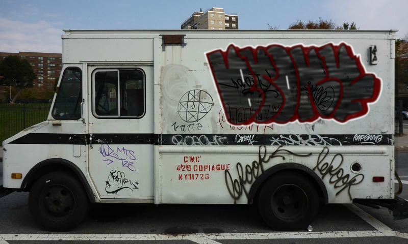 Bombing 1531754509931