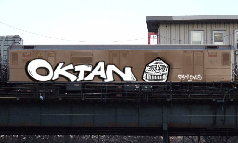 Bombing 1531762054623