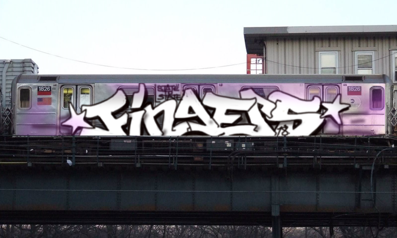 Bombing 1531762827365