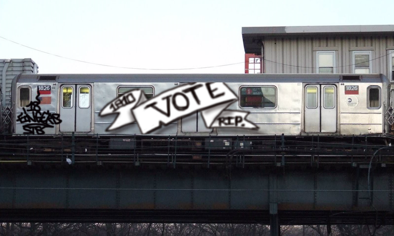 Bombing 1531764185044