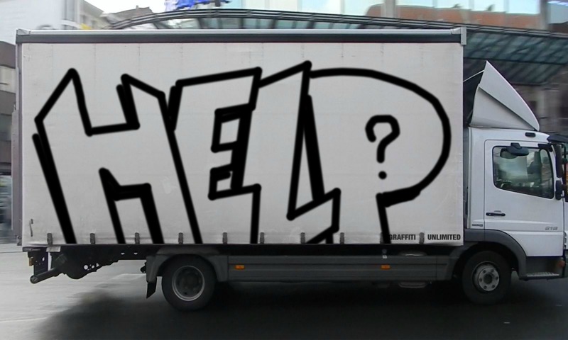 Bombing 1531767649053