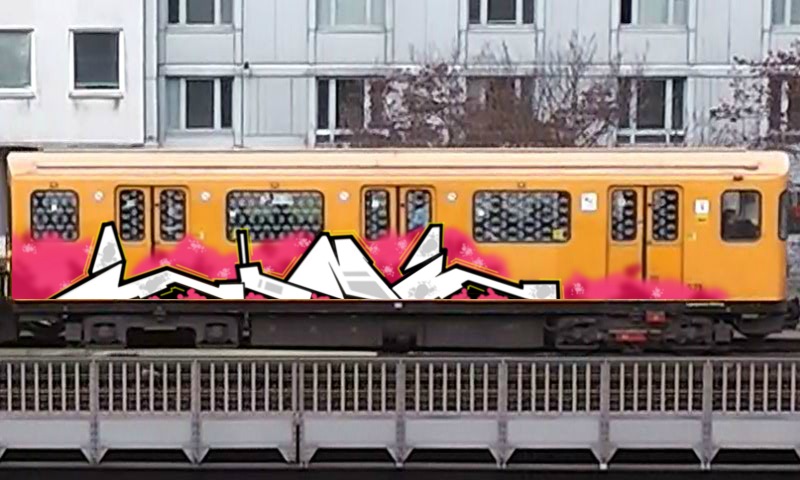 Bombing 1531767865000