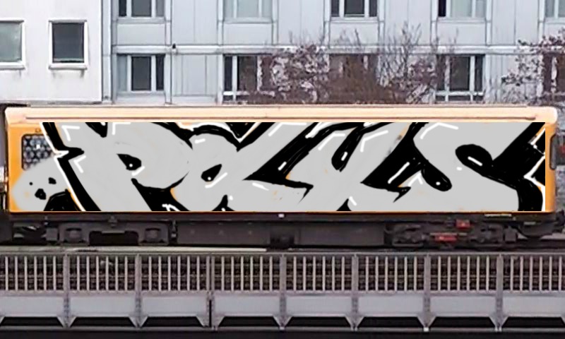 Bombing 1531768509606