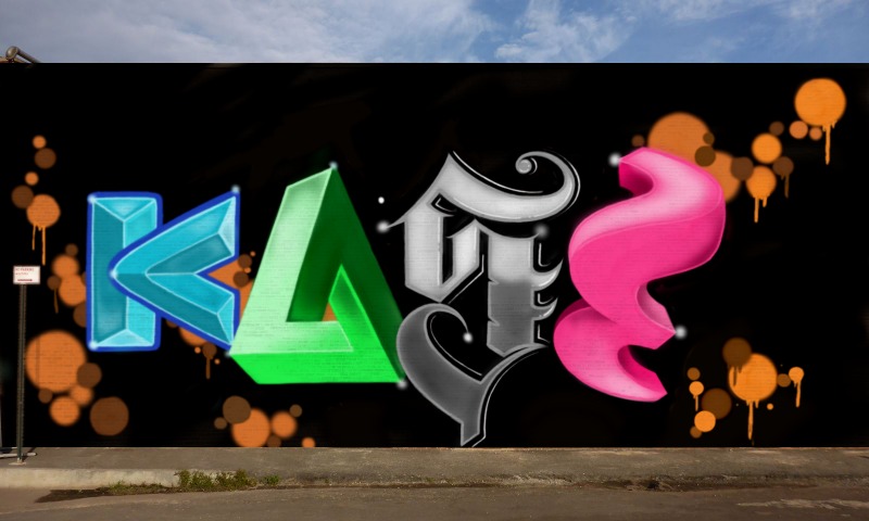 Bombing 1531866851159