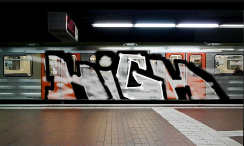 Bombing 1531781197492