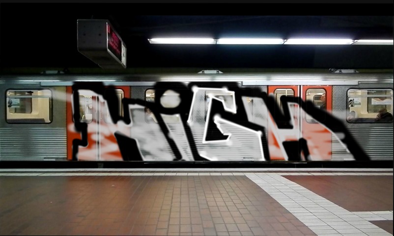 Bombing 1531781197492