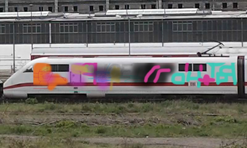 Bombing 1358024331671