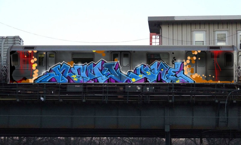 Bombing 1531785935453