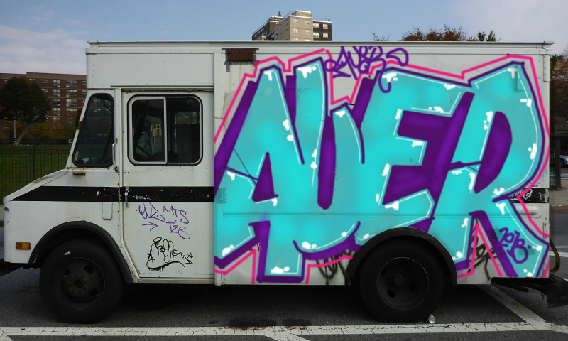 Bombing 1531787341445