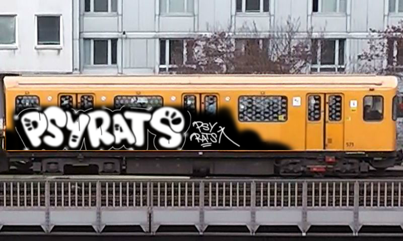 Bombing 1531789498244