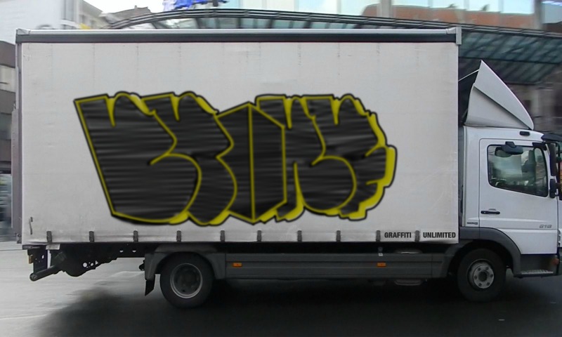 Bombing 1531798406868