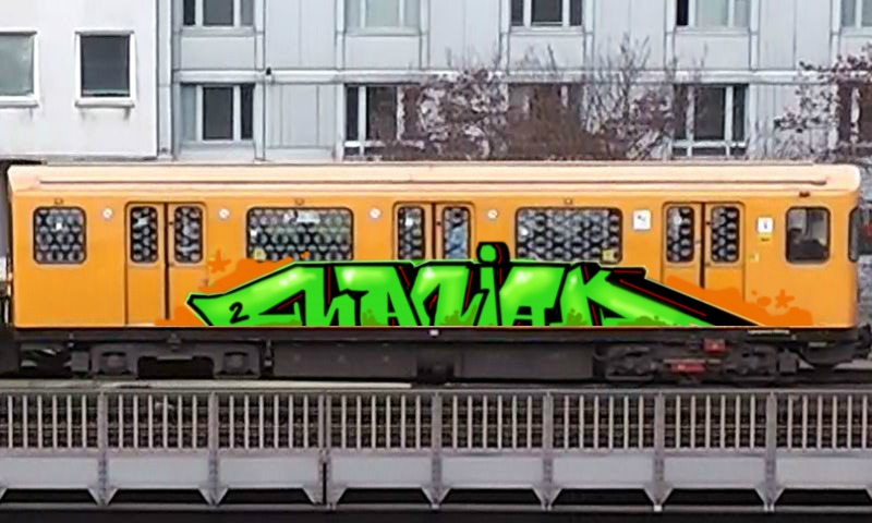 Bombing 1531799136381