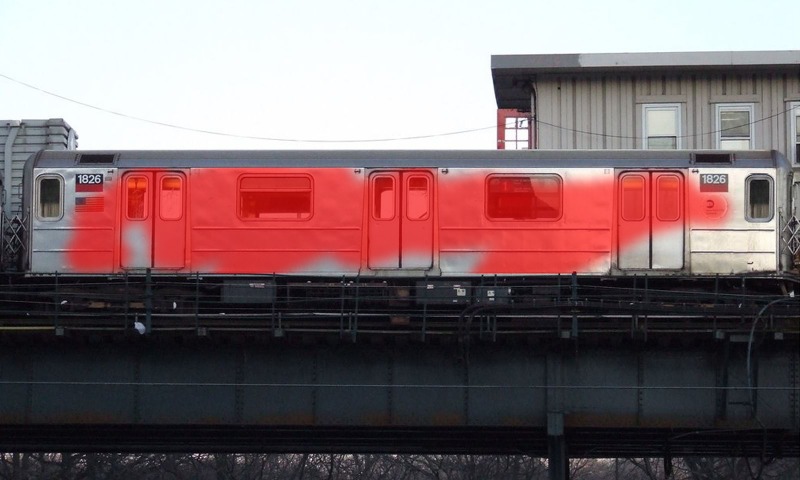 Bombing 1531813742772