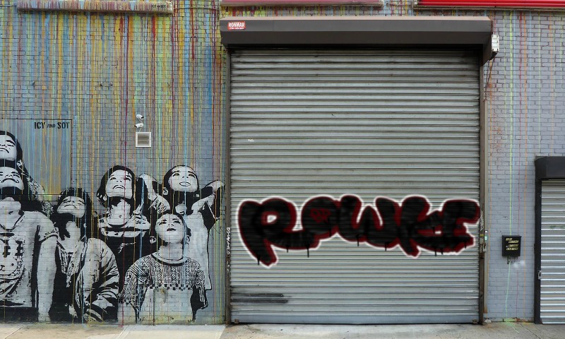 Bombing 1531815094328