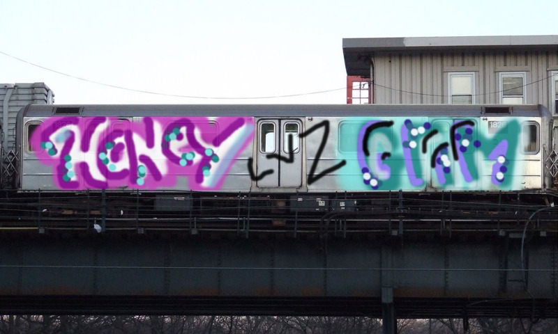 Bombing 1531821522995