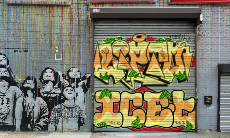 Bombing 1531826221175