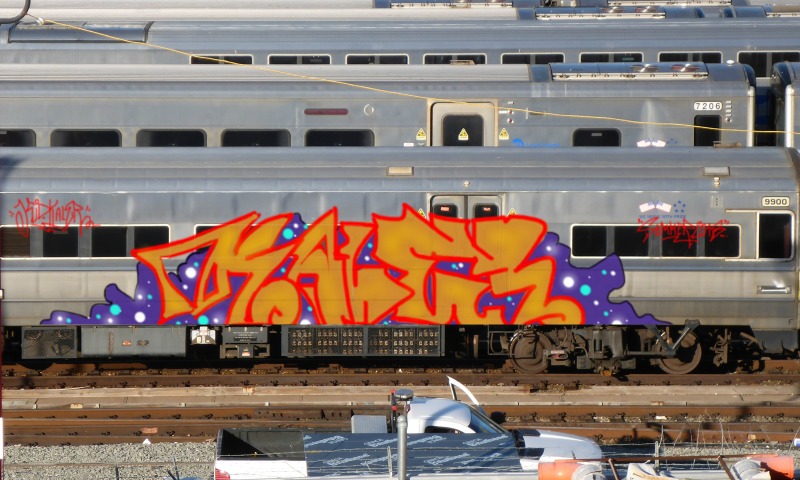 Bombing 1531835788188