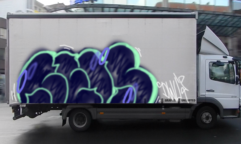 Bombing 1531842566851