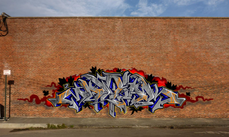 Bombing 1531898867253